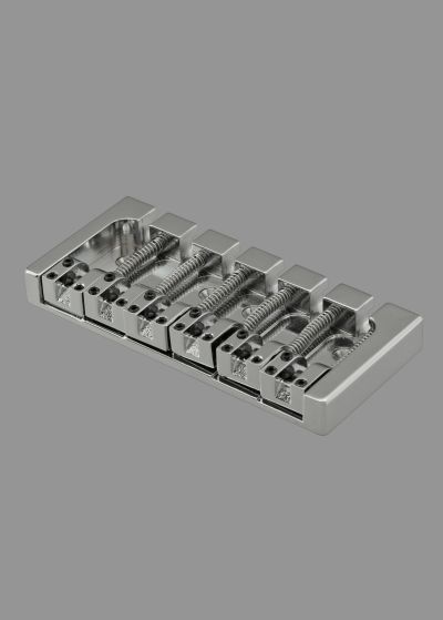 Hipshot A (6-String) Bass Bridge