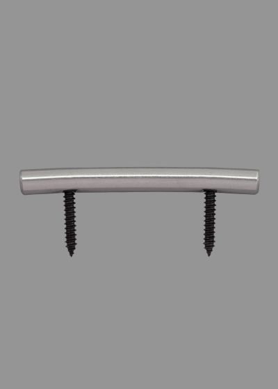 Bar String Retainer