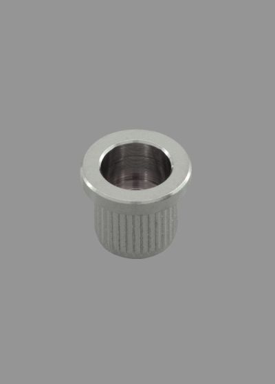 Bass String Ferrule