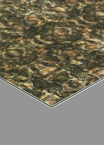 Anaconda Pickguard Blank, 10"x16" Sheet
