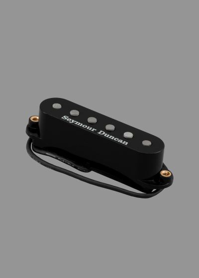 Seymour Duncan Classic Stack Plus Strat - Bridge 