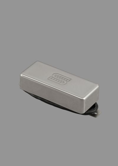 Seymour Duncan Custom Mini Humbucker, Neck