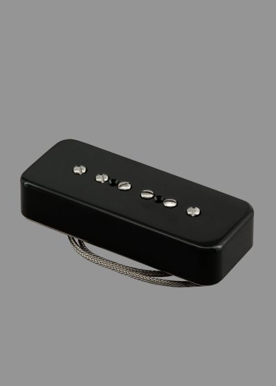Seymour Duncan Custom P90, Bridge
