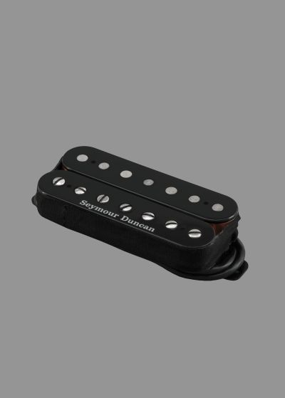Seymour Duncan Custom, 7-String