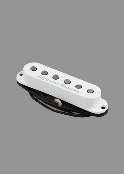 Seymour Duncan Five-Two Strat®, Middle