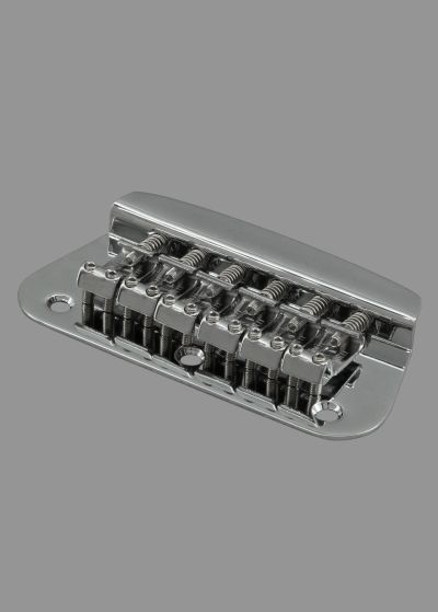 Fender® Toronado Bridge