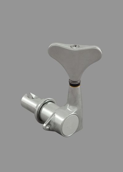 Gotoh GB707 Bass Tuner, Single