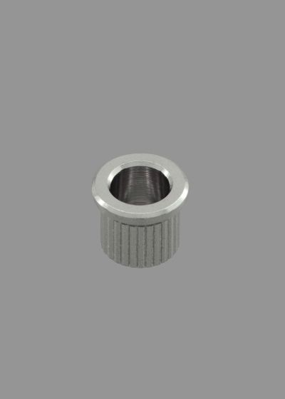 Guitar String Ferrule