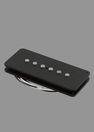 Seymour Duncan Quarter Pound Jazzmaster®, Bridge