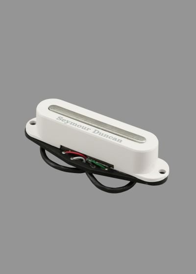 Seymour Duncan Hot Stack Strat®, Bridge
