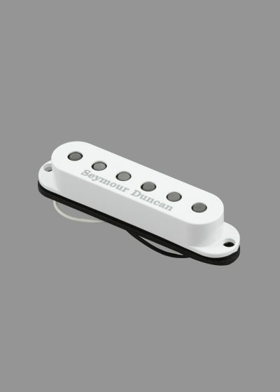 Seymour Duncan Hot Strat®