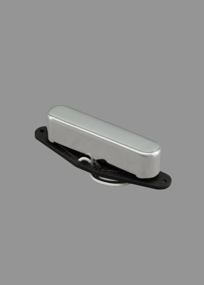 Seymour Duncan Hot Tele®, Neck