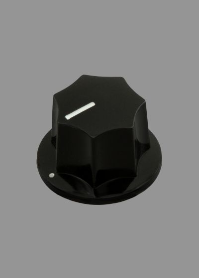 Large J Bass® Knob