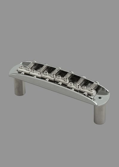 Jazzmaster®/Jaguar® Bridge