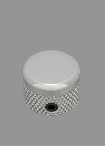 Vintage Upper Concentric Knob