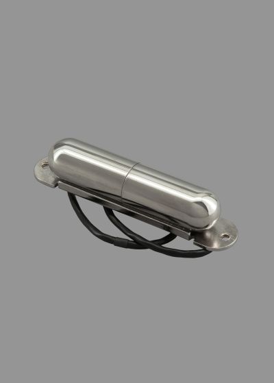 Seymour Duncan Lipstick Tube Strat®, Middle