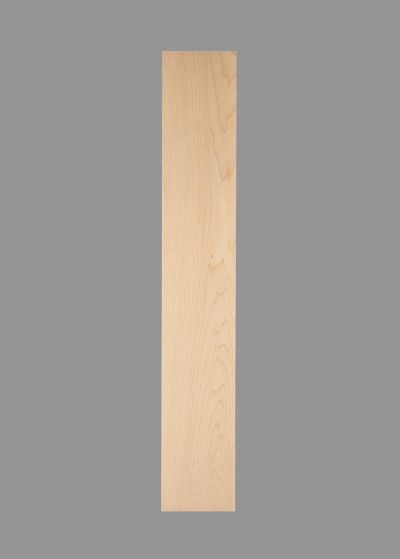Guitar Neck Blank - Maple