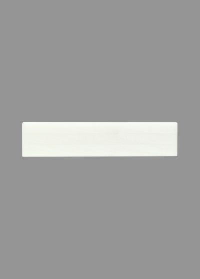 Corian Nut Blank - Gibson Style