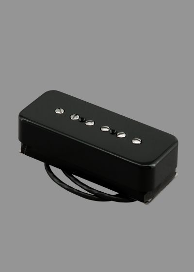 Seymour Duncan P90 Stack, Bridge