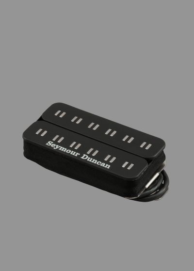 Seymour Duncan Parallel Axis Original, Neck