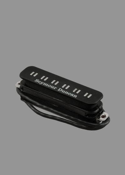 Seymour Duncan Parallel Axis Stack, Neck