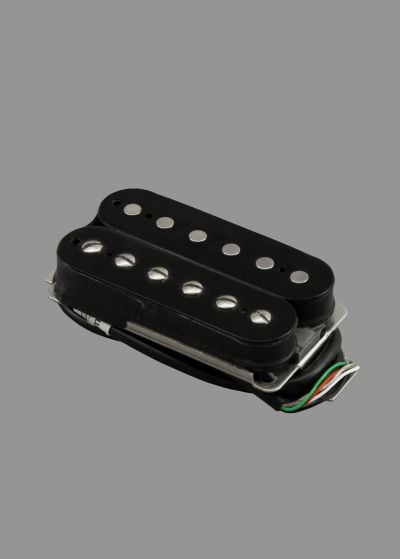 Fralin Modern PAF Humbucker - Neck