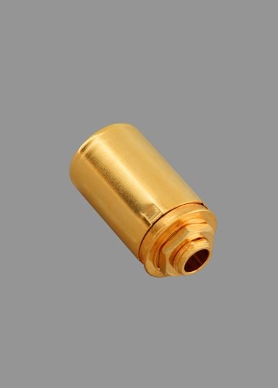 1/4" Planet Waves Jack, Stereo