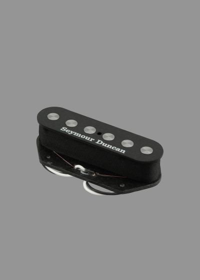 Seymour Duncan Hot Tele®, Bridge