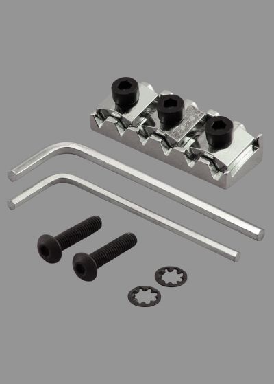 Floyd Rose Locking Nut