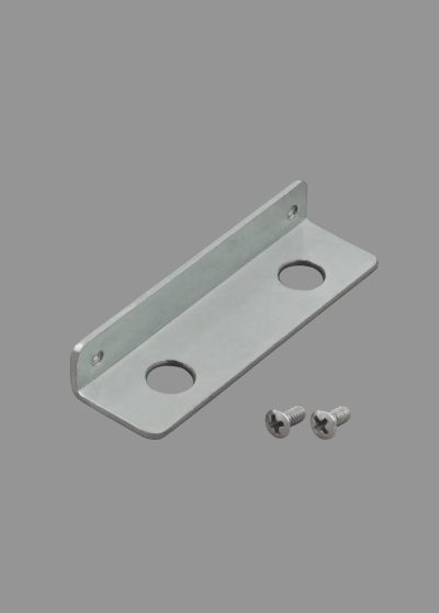 Jaguar Roller Pot Mounting Plate