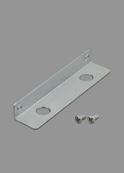 Jazzmaster® Roller Pot Mounting Plate