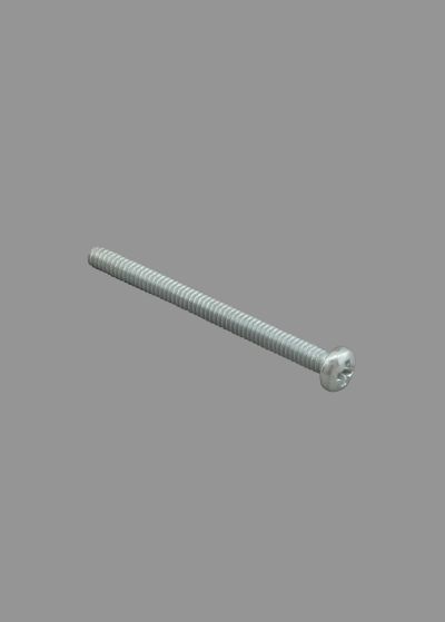 Humbucker Height Adjustment Screws