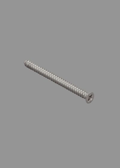 P90 Mounting Screws