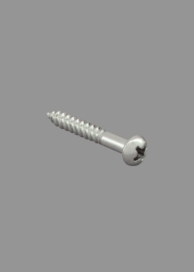 Tremolo Bridge Screws