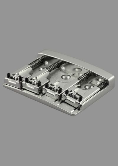 Schaller 463