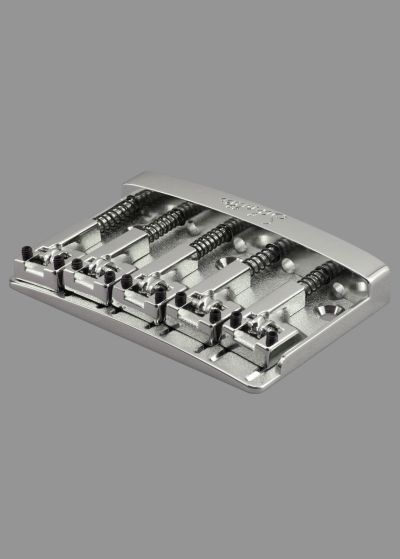 Schaller 496