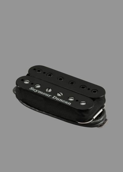 Seymour Duncan Parallel Axis Stack, Neck
