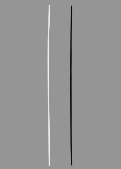 Side Dot Material