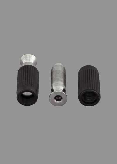 Floyd Rose Studs, Pair