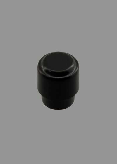 Tele® Switch Tip/Knob