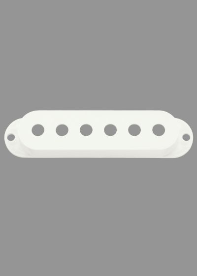 Strat® Pickup Cover