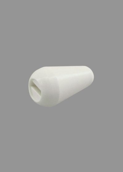 Strat® Switch Tip/Knob
