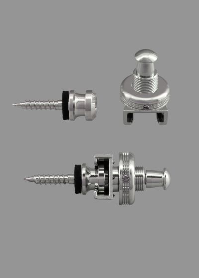 Schaller S-Locks