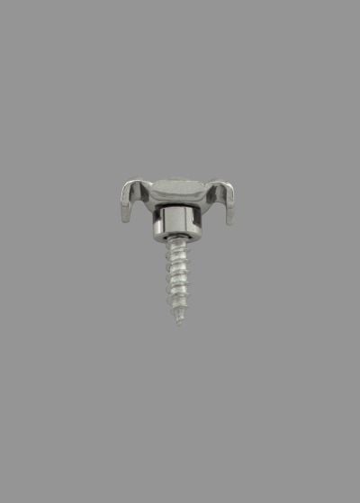 T-Style String Retainer