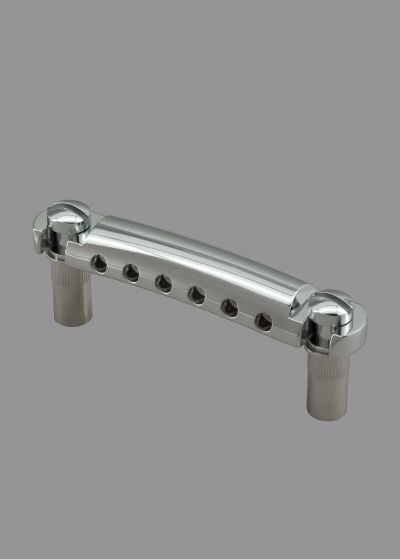 Gotoh "Stop" Tailpiece