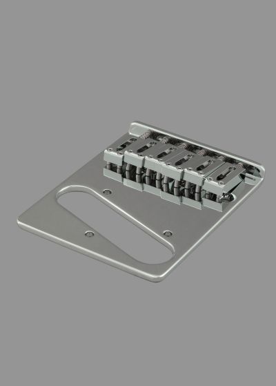 Gotoh Standard Tele® Bridge