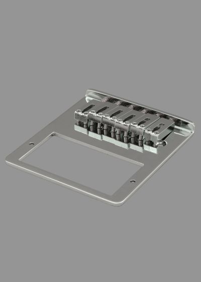 Gotoh Humbucker Tele® Bridge