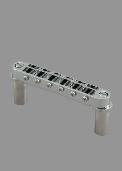 Gotoh Tune-O-Matic Bridge