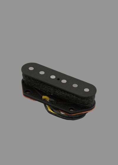 Seymour Duncan Vintage Broadcaster Tele®