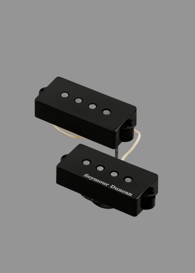 Seymour Duncan Vintage P-Bass®